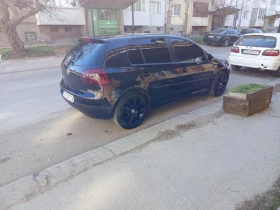 VW Golf Golf 5 1.9