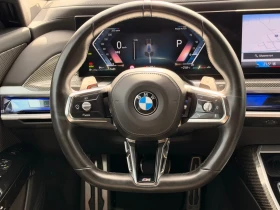 BMW 740 D X-drive/M SPORT/LED/PANO/B&W/ГАРАНЦИЯ | Auto.bg — изображение 15 BMW 740 D X-drive/M SPORT/LED/PANO/B&W/ГАРАНЦИЯ | Auto.bg — изображение 15