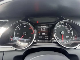 Audi A5 2.0TDI S line | Auto.bg — изображение 12 Audi A5 2.0TDI S line | Auto.bg — изображение 12