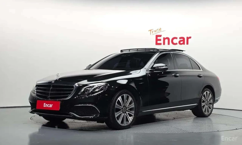 Mercedes-Benz E 400 4MATIC Exclusive | АВТОФИНАНСИРАНЕ - 20400 € - 80534847 1 | Car24.bg Mercedes-Benz E 400 4MATIC Exclusive | АВТОФИНАНСИРАНЕ - 20400 € - 80534847 1