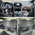 BMW 850 M850#CARBON#ALCANTARA#LASER#REMUS#FULL FULL - [13] 
