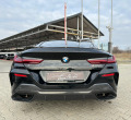 BMW 850 M850#CARBON#ALCANTARA#LASER#REMUS#FULL FULL - [5] 