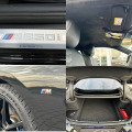 BMW 850 M850#CARBON#ALCANTARA#LASER#REMUS#FULL FULL - [16] 