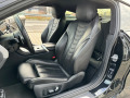 BMW 850 M850#CARBON#ALCANTARA#LASER#REMUS#FULL FULL - [12] 