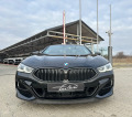 BMW 850 M850#CARBON#ALCANTARA#LASER#REMUS#FULL FULL - [4] 
