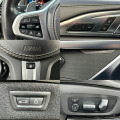 BMW 850 M850#CARBON#ALCANTARA#LASER#REMUS#FULL FULL - [17] 