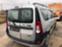 Обява за продажба на Dacia Logan 1.5dci ~11 лв. - изображение 3