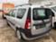 Обява за продажба на Dacia Logan 1.5dci ~11 лв. - изображение 2