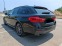 Обява за продажба на BMW 530 d*xDrive*M Paket*Адаптивно окачване*АCC*LED* ~55 555 лв. - изображение 3