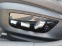 Обява за продажба на BMW 530 d*xDrive*M Paket*Адаптивно окачване*АCC*LED* ~55 555 лв. - изображение 10
