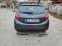Обява за продажба на Peugeot 208 1.0i Германия  ~11 900 лв. - изображение 5