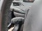 Обява за продажба на Peugeot 208 1.0i Германия  ~11 900 лв. - изображение 10
