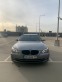 Обява за продажба на BMW 523 2.5 FACELIFT ~14 398 лв. - изображение 1