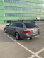 Обява за продажба на BMW 523 2.5 FACELIFT ~14 398 лв. - изображение 4