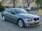 Обява за продажба на BMW 330 XD KEYLESS GO TOP ~17 700 лв. - изображение 5