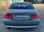 Обява за продажба на BMW 330 XD KEYLESS GO TOP ~17 700 лв. - изображение 3