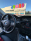 Обява за продажба на BMW 330 XD KEYLESS GO TOP ~17 700 лв. - изображение 10