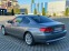 Обява за продажба на BMW 330 XD KEYLESS GO TOP ~17 700 лв. - изображение 2