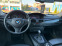 Обява за продажба на BMW 330 XD KEYLESS GO TOP ~17 700 лв. - изображение 8
