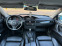 Обява за продажба на BMW 330 XD KEYLESS GO TOP ~17 700 лв. - изображение 6