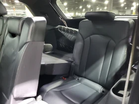 Audi Q7 PRESTIGE* MATRIX* DISTRONIK* BLACK OPTIC* ОБДУХ* H - 29700 лв. / 15185.37 € - 12352963 13 | Car24.bg Audi Q7 PRESTIGE* MATRIX* DISTRONIK* BLACK OPTIC* ОБДУХ* H - 29700 лв. / 15185.37 € - 12352963 13