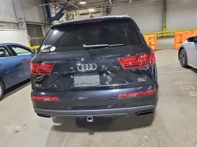 Audi Q7 PRESTIGE* MATRIX* DISTRONIK* BLACK OPTIC* ОБДУХ* H - 29700 лв. / 15185.37 € - 12352963 4 | Car24.bg Audi Q7 PRESTIGE* MATRIX* DISTRONIK* BLACK OPTIC* ОБДУХ* H - 29700 лв. / 15185.37 € - 12352963 4