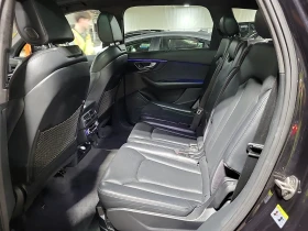 Audi Q7 PRESTIGE* MATRIX* DISTRONIK* BLACK OPTIC* ОБДУХ* H - 29700 лв. / 15185.37 € - 12352963 12 | Car24.bg Audi Q7 PRESTIGE* MATRIX* DISTRONIK* BLACK OPTIC* ОБДУХ* H - 29700 лв. / 15185.37 € - 12352963 12