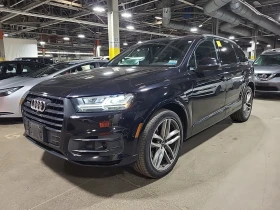 Audi Q7 PRESTIGE* MATRIX* DISTRONIK* BLACK OPTIC* ОБДУХ* H - 29700 лв. / 15185.37 € - 12352963 2 | Car24.bg Audi Q7 PRESTIGE* MATRIX* DISTRONIK* BLACK OPTIC* ОБДУХ* H - 29700 лв. / 15185.37 € - 12352963 2