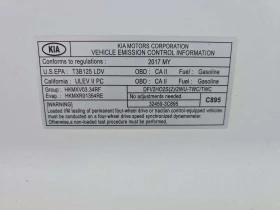 Kia Sorento SX LIMITED 3.3L * КЛИП НА ДВИГАТЕЛ*  - 18999 лв. / 9714.03 € - 28313526 16 | Car24.bg Kia Sorento SX LIMITED 3.3L * КЛИП НА ДВИГАТЕЛ*  - 18999 лв. / 9714.03 € - 28313526 16