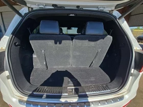 Kia Sorento SX LIMITED 3.3L * КЛИП НА ДВИГАТЕЛ*  - 18999 лв. / 9714.03 € - 28313526 5 | Car24.bg Kia Sorento SX LIMITED 3.3L * КЛИП НА ДВИГАТЕЛ*  - 18999 лв. / 9714.03 € - 28313526 5