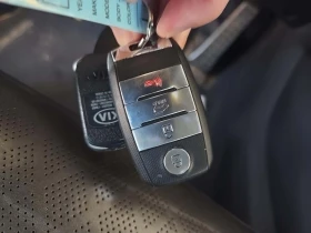 Kia Sorento SX LIMITED 3.3L * КЛИП НА ДВИГАТЕЛ*  - 18999 лв. / 9714.03 € - 28313526 12 | Car24.bg Kia Sorento SX LIMITED 3.3L * КЛИП НА ДВИГАТЕЛ*  - 18999 лв. / 9714.03 € - 28313526 12