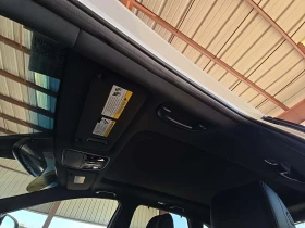 Kia Sorento SX LIMITED 3.3L * КЛИП НА ДВИГАТЕЛ*  - 18999 лв. / 9714.03 € - 28313526 11 | Car24.bg Kia Sorento SX LIMITED 3.3L * КЛИП НА ДВИГАТЕЛ*  - 18999 лв. / 9714.03 € - 28313526 11