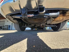 Kia Sorento SX LIMITED 3.3L * КЛИП НА ДВИГАТЕЛ*  - 18999 лв. / 9714.03 € - 28313526 13 | Car24.bg Kia Sorento SX LIMITED 3.3L * КЛИП НА ДВИГАТЕЛ*  - 18999 лв. / 9714.03 € - 28313526 13