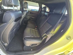 Kia Sorento SX LIMITED 3.3L * КЛИП НА ДВИГАТЕЛ*  - 18999 лв. / 9714.03 € - 28313526 8 | Car24.bg Kia Sorento SX LIMITED 3.3L * КЛИП НА ДВИГАТЕЛ*  - 18999 лв. / 9714.03 € - 28313526 8