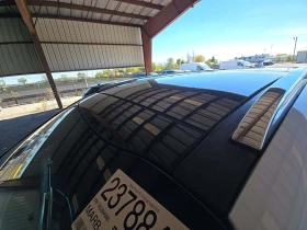 Kia Sorento SX LIMITED 3.3L * КЛИП НА ДВИГАТЕЛ*  - 18999 лв. / 9714.03 € - 28313526 6 | Car24.bg Kia Sorento SX LIMITED 3.3L * КЛИП НА ДВИГАТЕЛ*  - 18999 лв. / 9714.03 € - 28313526 6