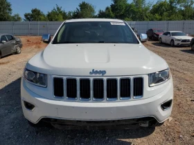 Jeep Grand cherokee LIMITED* 3.6* V6* 8ZF* ПОДГРЕВ* КАМЕРА* КЕЙЛЕС - 18200 лв. / 9305.51 € - 47005989 5 | Car24.bg Jeep Grand cherokee LIMITED* 3.6* V6* 8ZF* ПОДГРЕВ* КАМЕРА* КЕЙЛЕС - 18200 лв. / 9305.51 € - 47005989 5