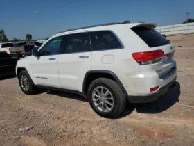 Jeep Grand cherokee LIMITED* 3.6* V6* 8ZF* ПОДГРЕВ* КАМЕРА* КЕЙЛЕС - 18200 лв. / 9305.51 € - 47005989 4 | Car24.bg Jeep Grand cherokee LIMITED* 3.6* V6* 8ZF* ПОДГРЕВ* КАМЕРА* КЕЙЛЕС - 18200 лв. / 9305.51 € - 47005989 4