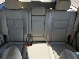 Jeep Grand cherokee LIMITED* 3.6* V6* 8ZF* ПОДГРЕВ* КАМЕРА* КЕЙЛЕС - 18200 лв. / 9305.51 € - 47005989 10 | Car24.bg Jeep Grand cherokee LIMITED* 3.6* V6* 8ZF* ПОДГРЕВ* КАМЕРА* КЕЙЛЕС - 18200 лв. / 9305.51 € - 47005989 10