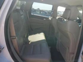 Jeep Grand cherokee LIMITED* 3.6* V6* 8ZF* ПОДГРЕВ* КАМЕРА* КЕЙЛЕС - 18200 лв. / 9305.51 € - 47005989 11 | Car24.bg Jeep Grand cherokee LIMITED* 3.6* V6* 8ZF* ПОДГРЕВ* КАМЕРА* КЕЙЛЕС - 18200 лв. / 9305.51 € - 47005989 11