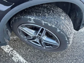 Mercedes-Benz GLC 300 * CARFAX * ПАНОРАМА * ПОДГРЕВИ - 28900 € / 56523.49 лв. - 56163263 6 | Car24.bg Mercedes-Benz GLC 300 * CARFAX * ПАНОРАМА * ПОДГРЕВИ - 28900 € / 56523.49 лв. - 56163263 6