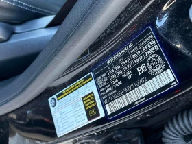 Mercedes-Benz GLC 300 * CARFAX * ПАНОРАМА * ПОДГРЕВИ - 28900 € / 56523.49 лв. - 56163263 10 | Car24.bg Mercedes-Benz GLC 300 * CARFAX * ПАНОРАМА * ПОДГРЕВИ - 28900 € / 56523.49 лв. - 56163263 10