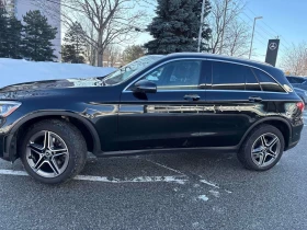Mercedes-Benz GLC 300 * CARFAX * ПАНОРАМА * ПОДГРЕВИ - 28900 € / 56523.49 лв. - 56163263 3 | Car24.bg Mercedes-Benz GLC 300 * CARFAX * ПАНОРАМА * ПОДГРЕВИ - 28900 € / 56523.49 лв. - 56163263 3
