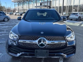 Mercedes-Benz GLC 300 * CARFAX * ПАНОРАМА * ПОДГРЕВИ - 28900 € / 56523.49 лв. - 56163263 2 | Car24.bg Mercedes-Benz GLC 300 * CARFAX * ПАНОРАМА * ПОДГРЕВИ - 28900 € / 56523.49 лв. - 56163263 2