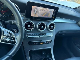 Mercedes-Benz GLC 300 * CARFAX * ПАНОРАМА * ПОДГРЕВИ - 28900 € / 56523.49 лв. - 56163263 9 | Car24.bg Mercedes-Benz GLC 300 * CARFAX * ПАНОРАМА * ПОДГРЕВИ - 28900 € / 56523.49 лв. - 56163263 9