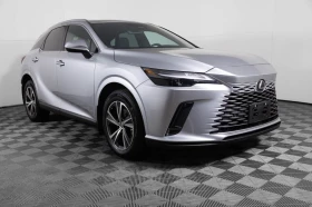 Lexus RX 350 AWD* АвтоКредит* (ЦЕНА ДО БГ) - 40990 € / 80169.47 лв. - 57291370 3 | Car24.bg Lexus RX 350 AWD* АвтоКредит* (ЦЕНА ДО БГ) - 40990 € / 80169.47 лв. - 57291370 3