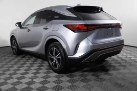 Lexus RX 350 AWD* АвтоКредит* (ЦЕНА ДО БГ) - 40990 € / 80169.47 лв. - 57291370 6 | Car24.bg Lexus RX 350 AWD* АвтоКредит* (ЦЕНА ДО БГ) - 40990 € / 80169.47 лв. - 57291370 6