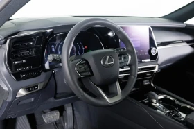 Lexus RX 350 AWD* АвтоКредит* (ЦЕНА ДО БГ) - 40990 € / 80169.47 лв. - 57291370 7 | Car24.bg Lexus RX 350 AWD* АвтоКредит* (ЦЕНА ДО БГ) - 40990 € / 80169.47 лв. - 57291370 7