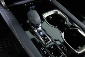 Lexus RX 350 AWD* АвтоКредит* (ЦЕНА ДО БГ) - 40990 € / 80169.47 лв. - 57291370 11 | Car24.bg Lexus RX 350 AWD* АвтоКредит* (ЦЕНА ДО БГ) - 40990 € / 80169.47 лв. - 57291370 11