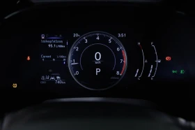 Lexus RX 350 AWD* АвтоКредит* (ЦЕНА ДО БГ) - 40990 € / 80169.47 лв. - 57291370 9 | Car24.bg Lexus RX 350 AWD* АвтоКредит* (ЦЕНА ДО БГ) - 40990 € / 80169.47 лв. - 57291370 9