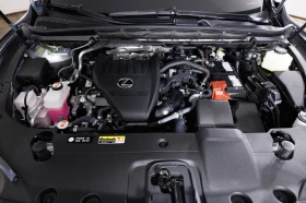 Lexus RX 350 AWD* АвтоКредит* (ЦЕНА ДО БГ) - 40990 € / 80169.47 лв. - 57291370 16 | Car24.bg Lexus RX 350 AWD* АвтоКредит* (ЦЕНА ДО БГ) - 40990 € / 80169.47 лв. - 57291370 16